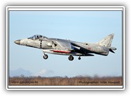 AV-8B Italian Navy MM7199 1-03_1